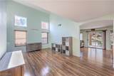 2137 Crestline Falls Place - Photo 9