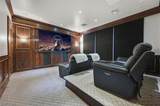 2990 Bella Kathryn Circle - Photo 13