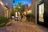 2990 Bella Kathryn Circle - Photo 14