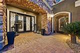 2990 Bella Kathryn Circle - Photo 15