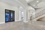 2990 Bella Kathryn Circle - Photo 17