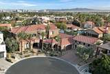 2990 Bella Kathryn Circle - Photo 2