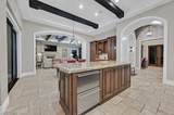 2990 Bella Kathryn Circle - Photo 23