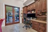 2990 Bella Kathryn Circle - Photo 29