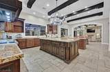 2990 Bella Kathryn Circle - Photo 3