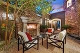 2990 Bella Kathryn Circle - Photo 30