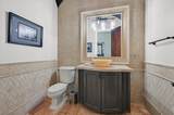 2990 Bella Kathryn Circle - Photo 32