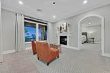 2990 Bella Kathryn Circle - Photo 37