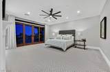 2990 Bella Kathryn Circle - Photo 38