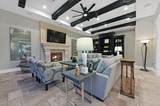 2990 Bella Kathryn Circle - Photo 4