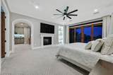 2990 Bella Kathryn Circle - Photo 41