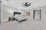 2990 Bella Kathryn Circle - Photo 42