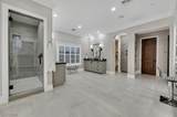 2990 Bella Kathryn Circle - Photo 44
