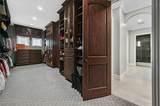 2990 Bella Kathryn Circle - Photo 46