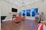 2990 Bella Kathryn Circle - Photo 48