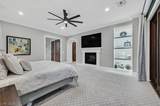2990 Bella Kathryn Circle - Photo 5