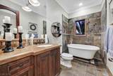 2990 Bella Kathryn Circle - Photo 50