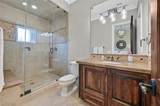 2990 Bella Kathryn Circle - Photo 55