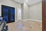 2990 Bella Kathryn Circle - Photo 57