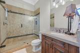 2990 Bella Kathryn Circle - Photo 58