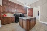 2990 Bella Kathryn Circle - Photo 59