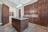 2990 Bella Kathryn Circle - Photo 60
