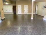 2990 Bella Kathryn Circle - Photo 61
