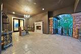 2990 Bella Kathryn Circle - Photo 8