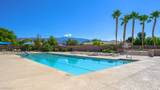 4478 Golden Horizon Street - Photo 11