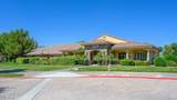 4478 Golden Horizon Street - Photo 8
