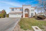 6628 Secluded Avenue - Photo 1