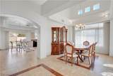 6628 Secluded Avenue - Photo 10