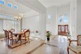 6628 Secluded Avenue - Photo 11