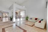 6628 Secluded Avenue - Photo 12