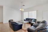 6628 Secluded Avenue - Photo 14