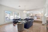 6628 Secluded Avenue - Photo 15