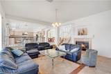6628 Secluded Avenue - Photo 16