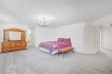 6628 Secluded Avenue - Photo 17