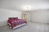 6628 Secluded Avenue - Photo 18