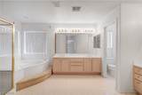 6628 Secluded Avenue - Photo 19