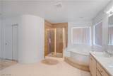 6628 Secluded Avenue - Photo 20