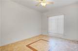 6628 Secluded Avenue - Photo 21