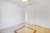 6628 Secluded Avenue - Photo 22
