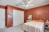 6628 Secluded Avenue - Photo 23