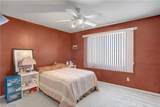 6628 Secluded Avenue - Photo 24