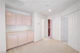 6628 Secluded Avenue - Photo 25