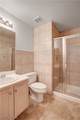 6628 Secluded Avenue - Photo 26