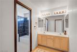 6628 Secluded Avenue - Photo 27