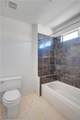 6628 Secluded Avenue - Photo 28