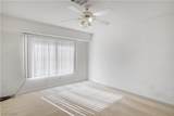 6628 Secluded Avenue - Photo 29